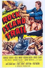 Watch Rock Island Trail Vodlocker