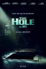 Watch The Hole Vodlocker