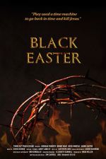 Watch Black Easter Vodlocker