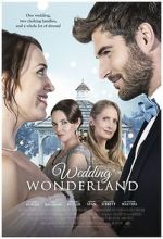 Watch Winter Wedding Vodlocker