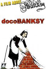 Watch DocoBANKSY Vodlocker