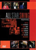Watch Timex All-Star Swing Festival (TV Special 1972) Vodlocker