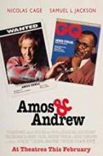 Watch Amos & Andrew Vodlocker