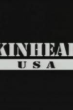 Watch Skinheads USA Soldiers of the Race War Vodlocker