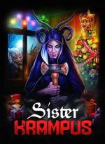 Watch Sister Krampus Vodlocker