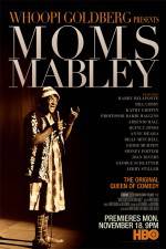 Watch Whoopi Goldberg Presents Moms Mabley Vodlocker