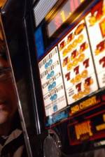 Watch Louis Theroux Gambling in Las Vegas Vodlocker