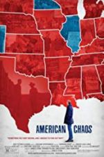 Watch American Chaos Vodlocker