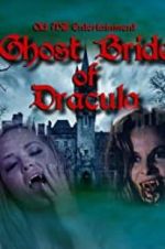 Watch An Erotic Tale of Ms. Dracula Vodlocker