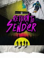 Watch Return to Send\'er Vodlocker