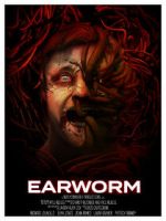 Watch Earworm Vodlocker