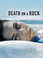 Watch Death on a Rock Vodlocker