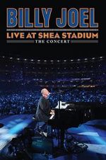 Watch Billy Joel: Live at Shea Stadium Vodlocker