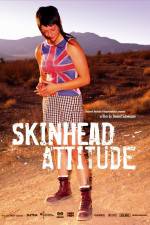 Watch Skinhead Attitude Vodlocker