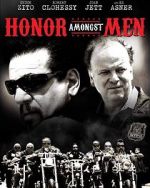 Watch Honor Amongst Men Vodlocker