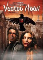 Watch Voodoo Moon Vodlocker