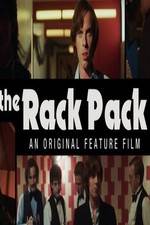 Watch The Rack Pack Vodlocker
