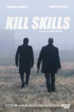 Watch Kill Skills Vodlocker