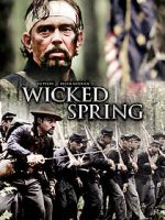 Watch Wicked Spring Vodlocker