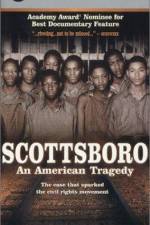 Watch Scottsboro An American Tragedy Vodlocker