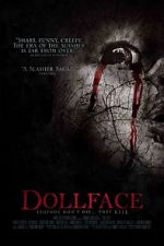 Watch Dollface Vodlocker