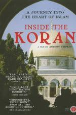 Watch Inside the Koran Vodlocker