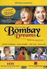 Watch Bombay Dreams Vodlocker
