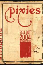 Watch Pixies Sell Out Live Vodlocker