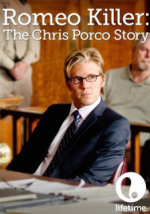 Watch Romeo Killer: The Chris Porco Story Vodlocker