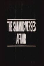 Watch The Satanic Versus Affair Vodlocker