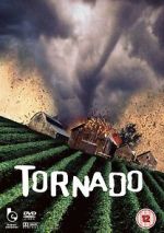 Watch Nature Unleashed: Tornado Vodlocker