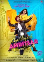 Watch Chandigarh Amritsar Chandigarh Vodlocker