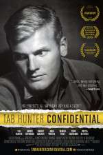 Watch Tab Hunter Confidential Vodlocker
