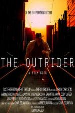 Watch The Outrider Vodlocker