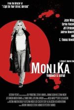 Watch MoniKa Vodlocker
