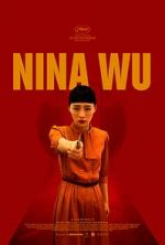 Watch Nina Wu Vodlocker