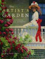 Watch Exhibition on Screen: The Artist\'s Garden: American Impressionism Vodlocker