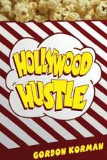 Watch Hollywood Hustle Vodlocker