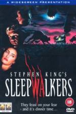 Watch Sleepwalkers Vodlocker