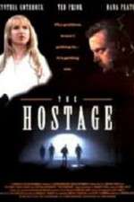 Watch The Hostage Vodlocker