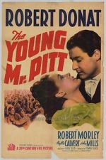 Watch The Young Mr. Pitt Vodlocker