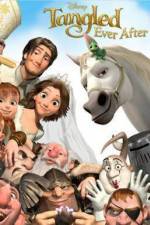 Watch Tangled Ever After Online Alluc