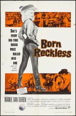 Watch Born Reckless Online Vodlocker