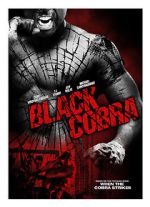 Watch Black Cobra Vodlocker