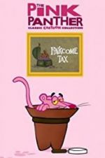 Watch Pinkcome Tax Vodlocker