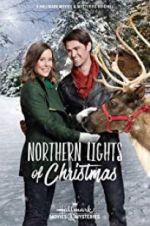 Watch Northern Lights of Christmas Vodlocker