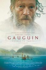 Watch Gauguin: Voyage to Tahiti Vodlocker