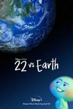 Watch 22 vs. Earth Vodlocker