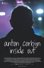 Watch Anton Corbijn Inside Out Vodlocker