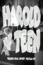 Watch Harold Teen Vodlocker